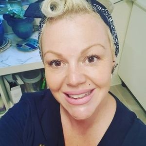 Meet your Posher, Shanneen